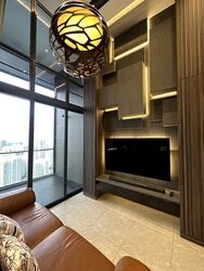 The Clement Canopy (D5), Apartment #573583571